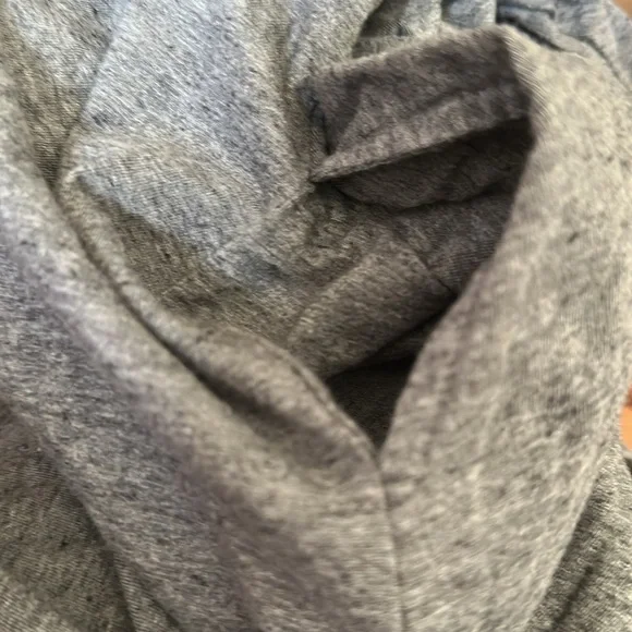 FREE FLY | Womens Bamboo Blend Sleeveless Heritage Midi Dress | M - Picture 5 of 6